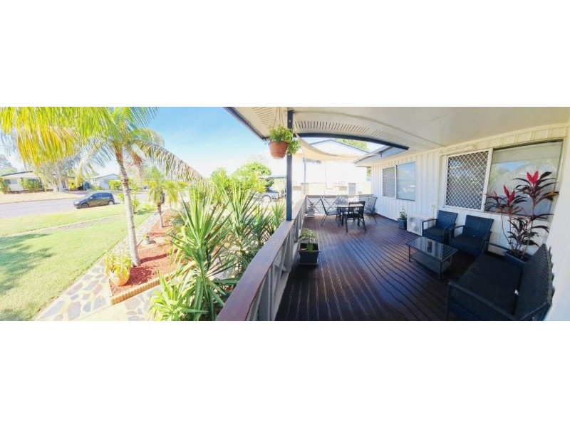 55 Erap Street, Mount Isa QLD 4825