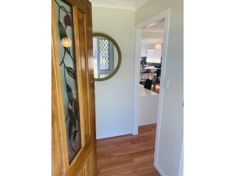 55 Erap Street, Mount Isa QLD 4825