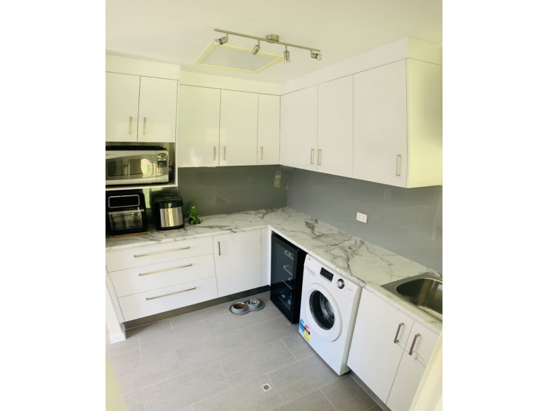 55 Erap Street, Mount Isa QLD 4825