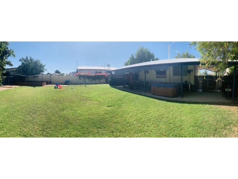 55 Erap Street, Mount Isa QLD 4825