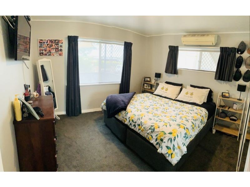 55 Erap Street, Mount Isa QLD 4825