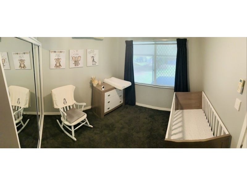 55 Erap Street, Mount Isa QLD 4825