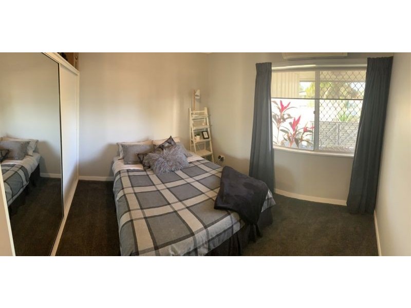 55 Erap Street, Mount Isa QLD 4825