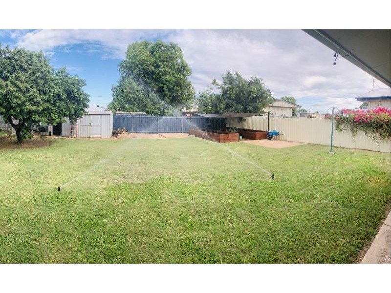 55 Erap Street, Mount Isa QLD 4825