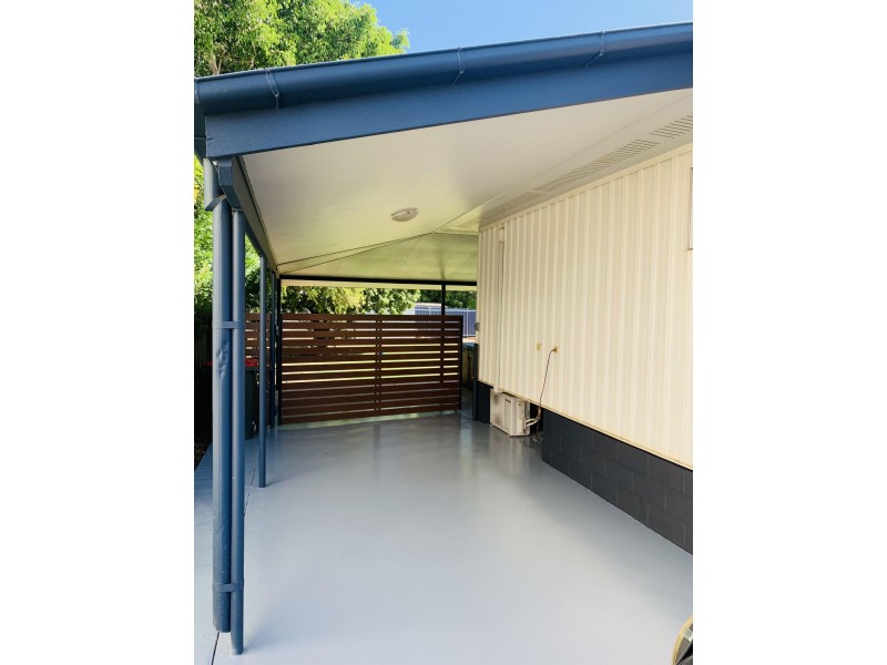 55 Erap Street, Mount Isa QLD 4825