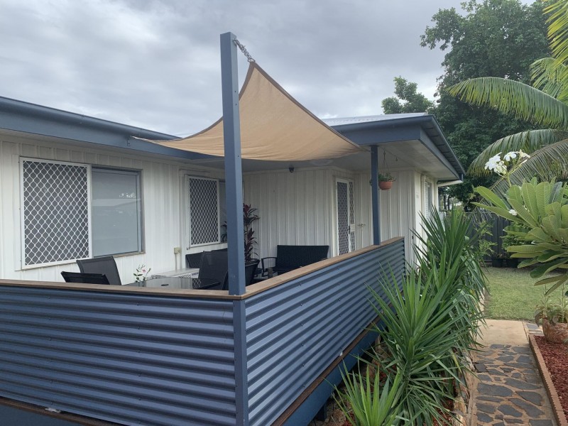 55 Erap Street, Mount Isa QLD 4825