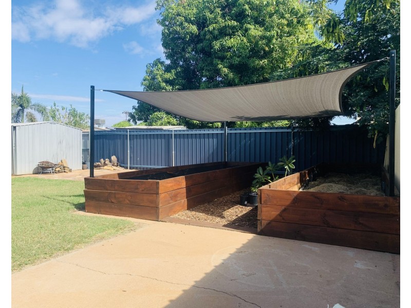 55 Erap Street, Mount Isa QLD 4825