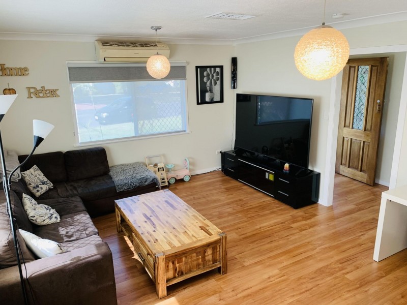 55 Erap Street, Mount Isa QLD 4825