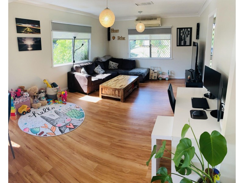 55 Erap Street, Mount Isa QLD 4825