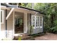 406 Koah Road, Koah QLD 4881