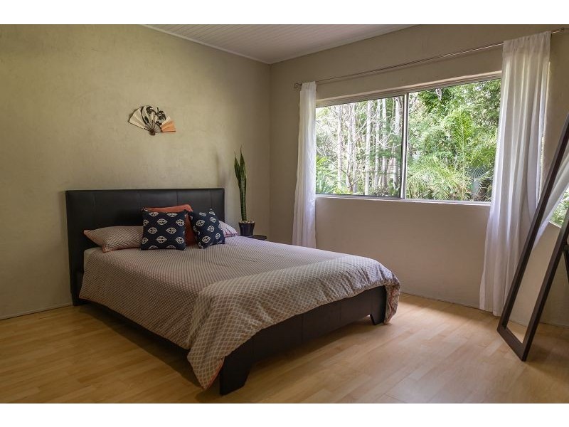 406 Koah Road, Koah QLD 4881
