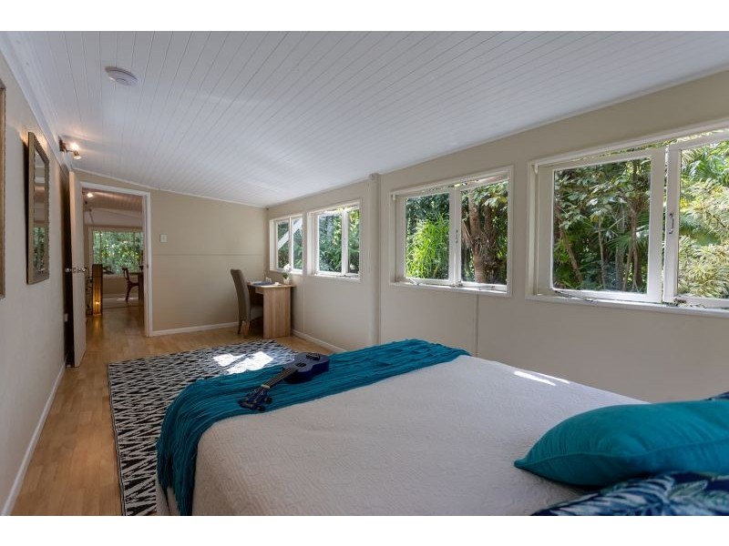 406 Koah Road, Koah QLD 4881