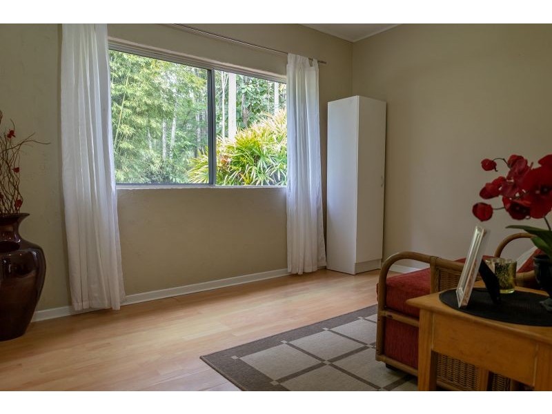 406 Koah Road, Koah QLD 4881