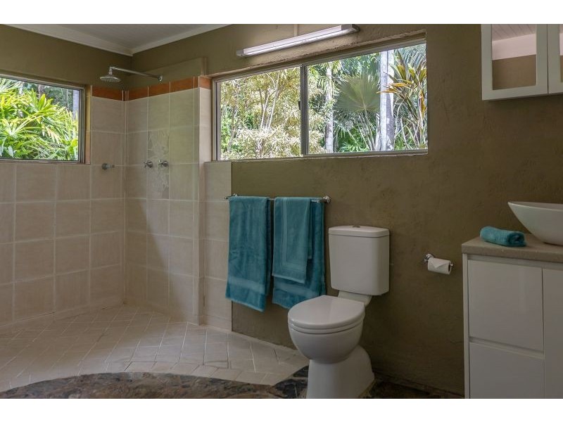 406 Koah Road, Koah QLD 4881