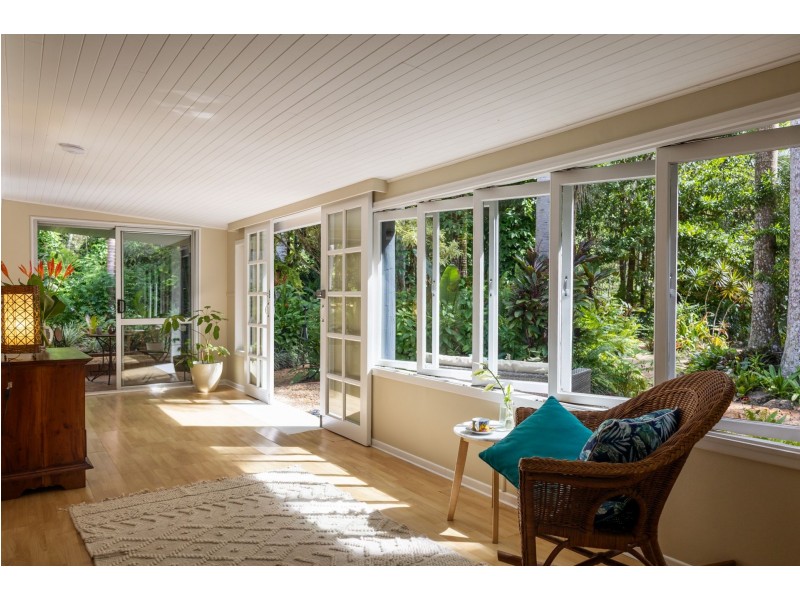 406 Koah Road, Koah QLD 4881