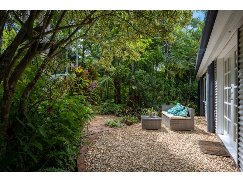 406 Koah Road, Koah QLD 4881