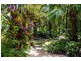406 Koah Road, Koah QLD 4881