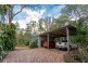406 Koah Road, Koah QLD 4881
