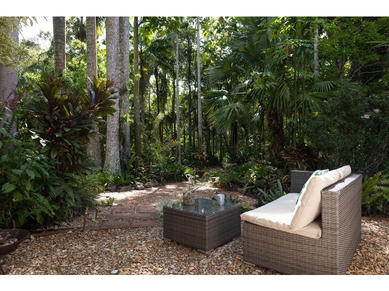 406 Koah Road, Koah QLD 4881