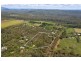 406 Koah Road, Koah QLD 4881