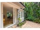 406 Koah Road, Koah QLD 4881