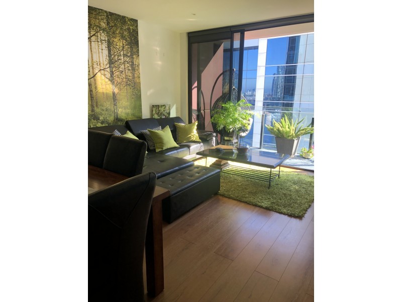 1209/39 Caravel Lane, Docklands VIC 3008