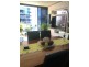 1209/39 Caravel Lane, Docklands VIC 3008