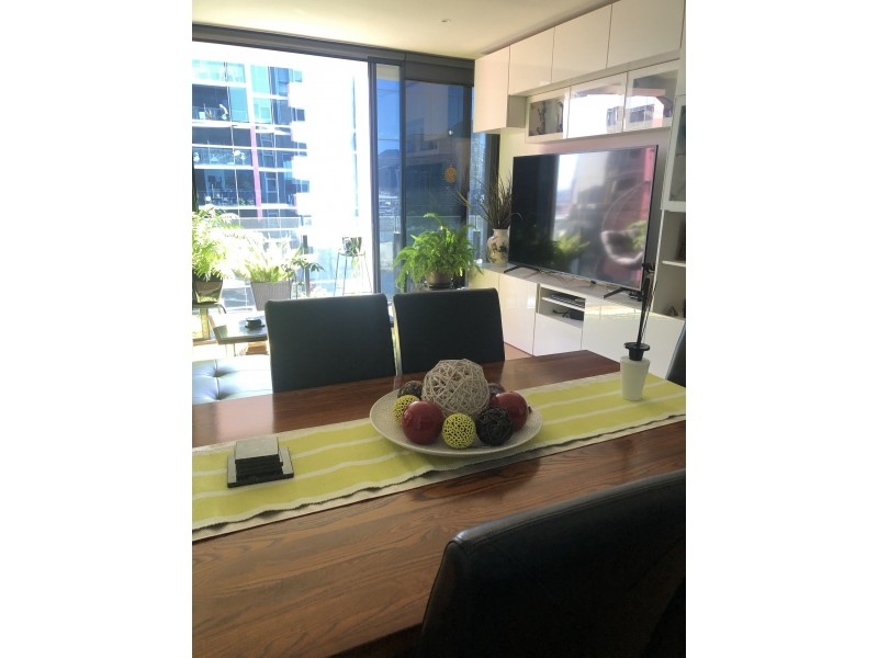 1209/39 Caravel Lane, Docklands VIC 3008