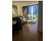 1209/39 Caravel Lane, Docklands VIC 3008