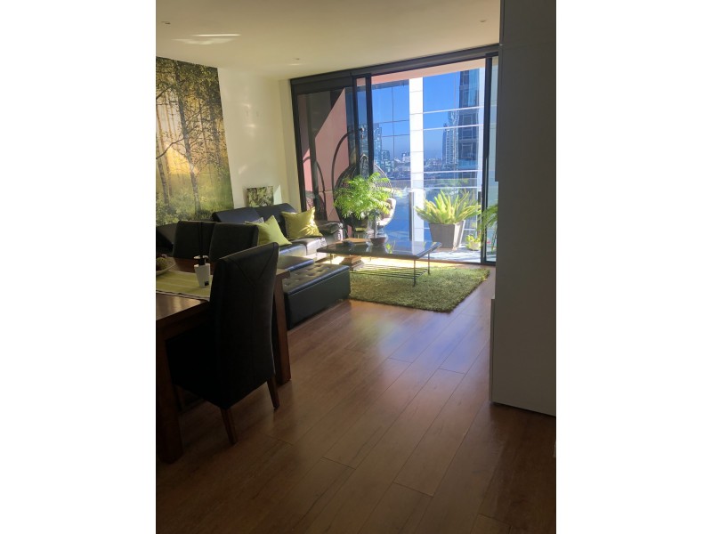 1209/39 Caravel Lane, Docklands VIC 3008