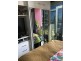 1209/39 Caravel Lane, Docklands VIC 3008