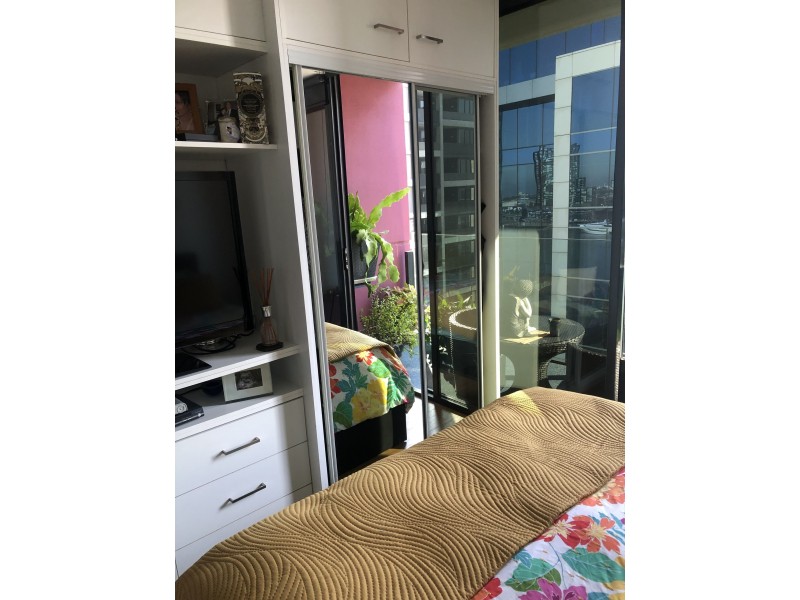 1209/39 Caravel Lane, Docklands VIC 3008