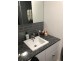 1209/39 Caravel Lane, Docklands VIC 3008
