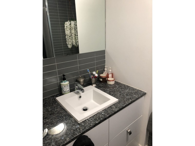 1209/39 Caravel Lane, Docklands VIC 3008
