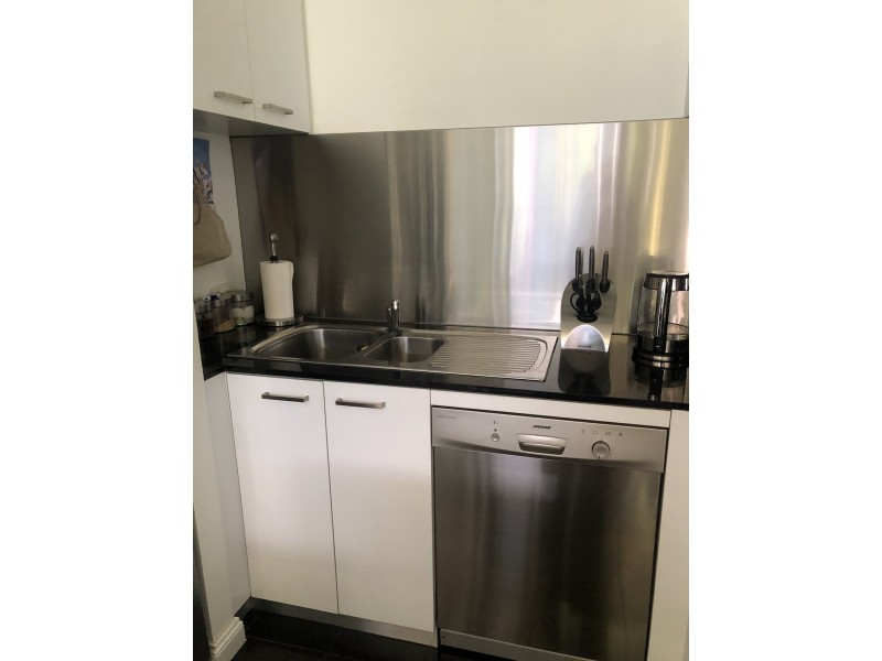 1209/39 Caravel Lane, Docklands VIC 3008