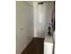 1209/39 Caravel Lane, Docklands VIC 3008