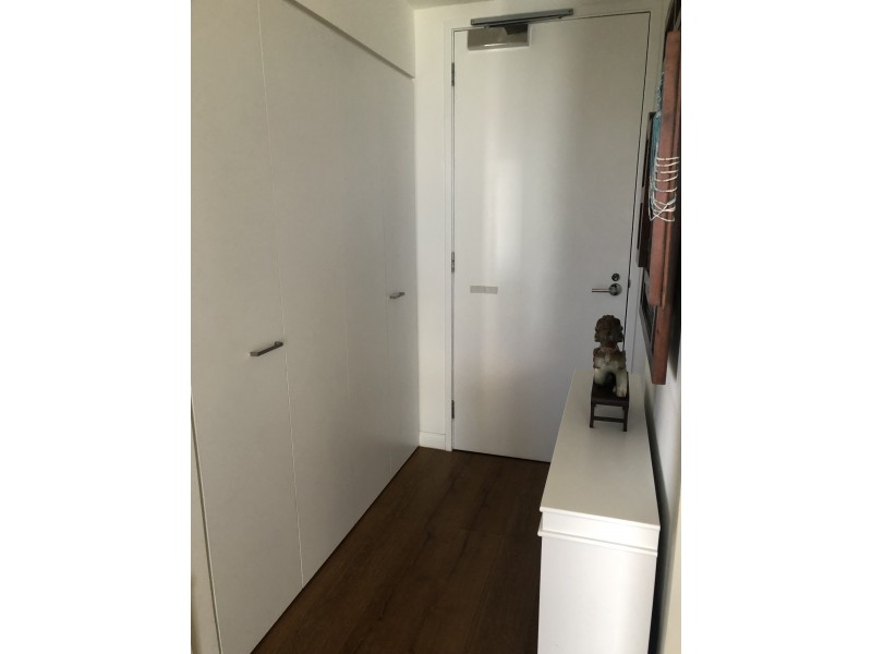1209/39 Caravel Lane, Docklands VIC 3008