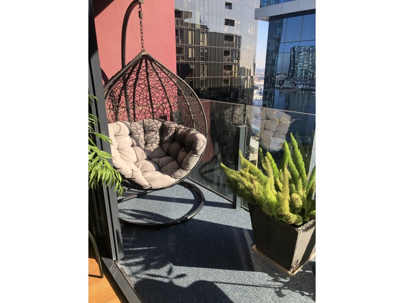 1209/39 Caravel Lane, Docklands VIC 3008