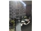 1209/39 Caravel Lane, Docklands VIC 3008