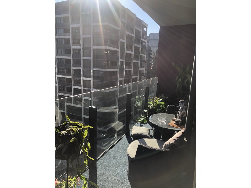 1209/39 Caravel Lane, Docklands VIC 3008