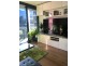 1209/39 Caravel Lane, Docklands VIC 3008