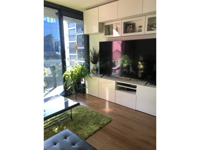1209/39 Caravel Lane, Docklands VIC 3008