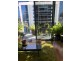 1209/39 Caravel Lane, Docklands VIC 3008