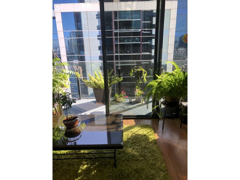 1209/39 Caravel Lane, Docklands VIC 3008