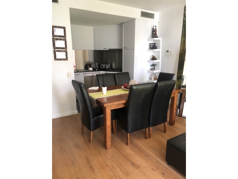 1209/39 Caravel Lane, Docklands VIC 3008