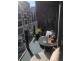 1209/39 Caravel Lane, Docklands VIC 3008