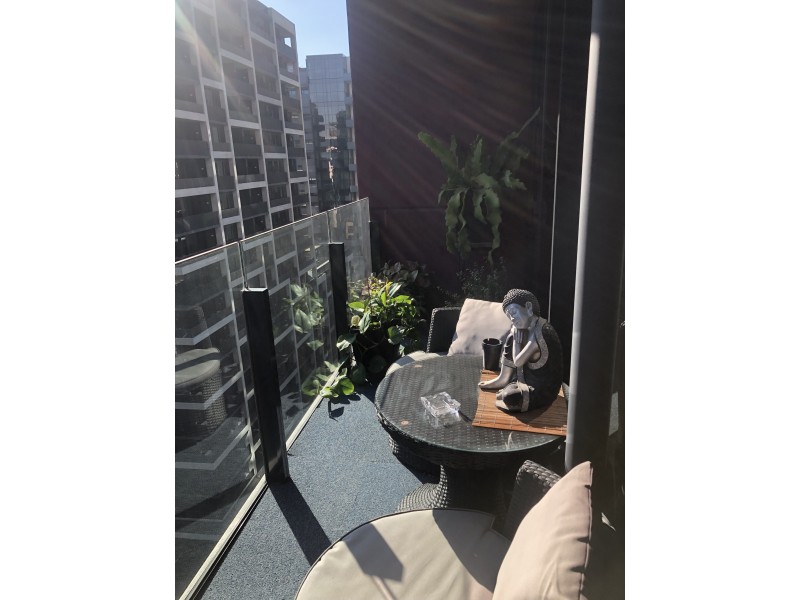1209/39 Caravel Lane, Docklands VIC 3008