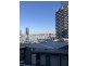 1209/39 Caravel Lane, Docklands VIC 3008