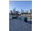 1209/39 Caravel Lane, Docklands VIC 3008