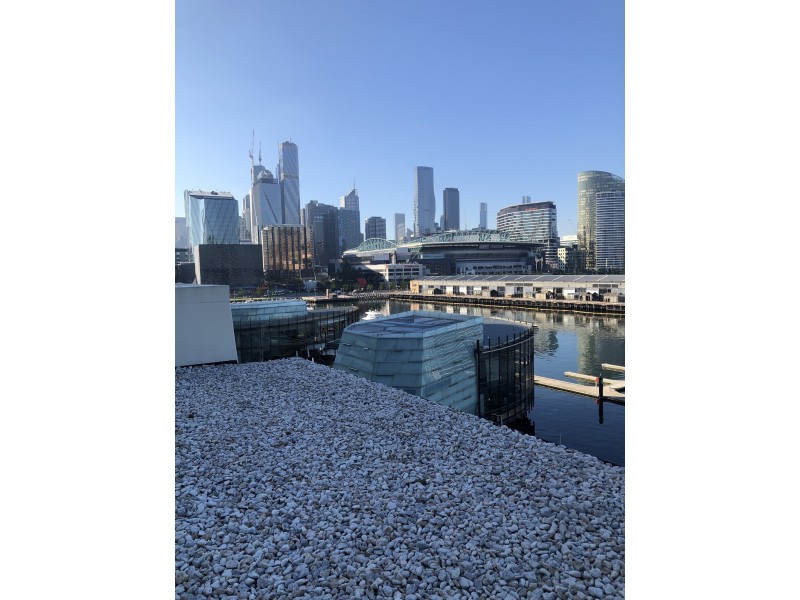 1209/39 Caravel Lane, Docklands VIC 3008